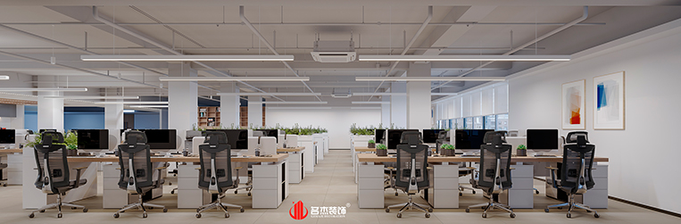 德赢·(VWIN)官方网站-AC米兰官方合作同伴