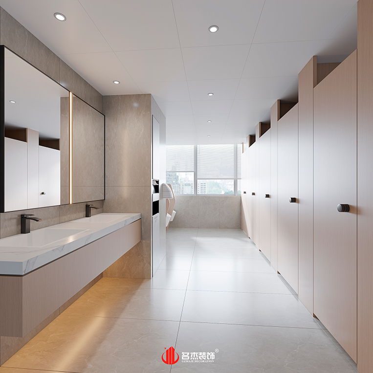 德赢·(VWIN)官方网站-AC米兰官方合作同伴