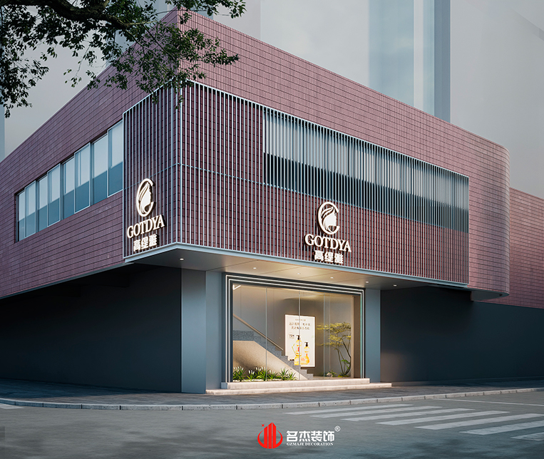 德赢·(VWIN)官方网站-AC米兰官方合作同伴