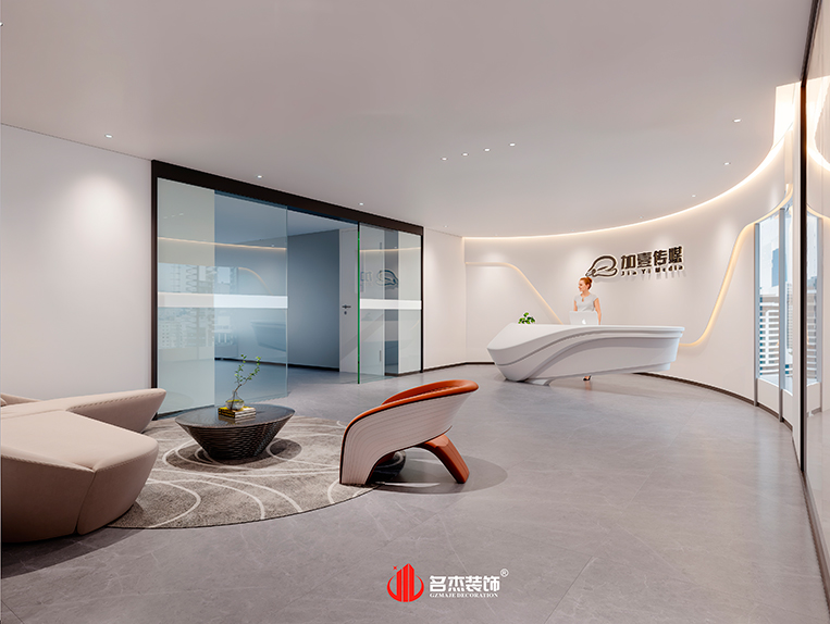 德赢·(VWIN)官方网站-AC米兰官方合作同伴