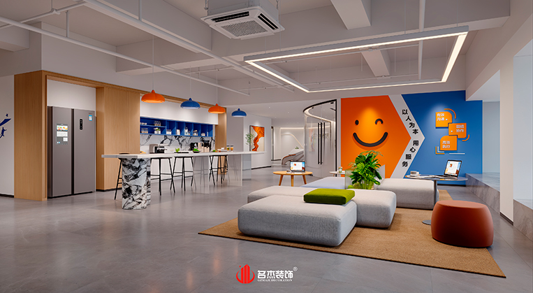 德赢·(VWIN)官方网站-AC米兰官方合作同伴