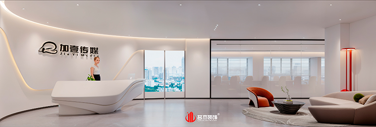 德赢·(VWIN)官方网站-AC米兰官方合作同伴