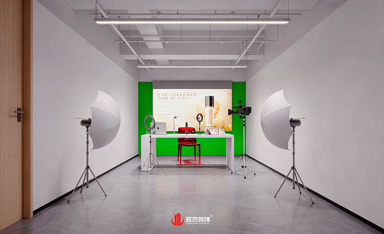 德赢·(VWIN)官方网站-AC米兰官方合作同伴