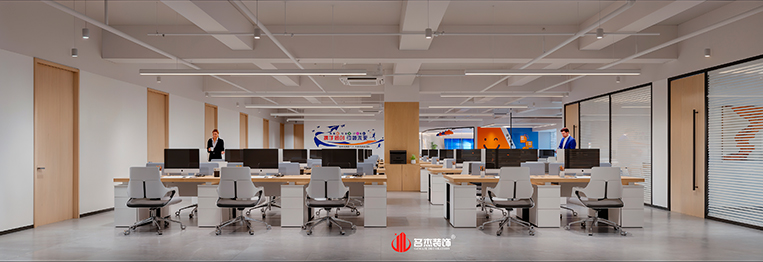 德赢·(VWIN)官方网站-AC米兰官方合作同伴