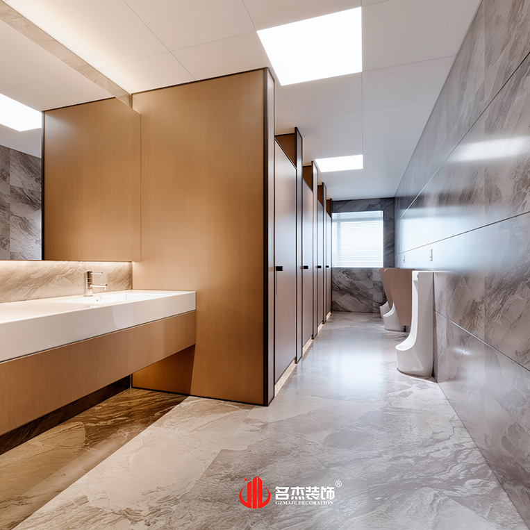 德赢·(VWIN)官方网站-AC米兰官方合作同伴