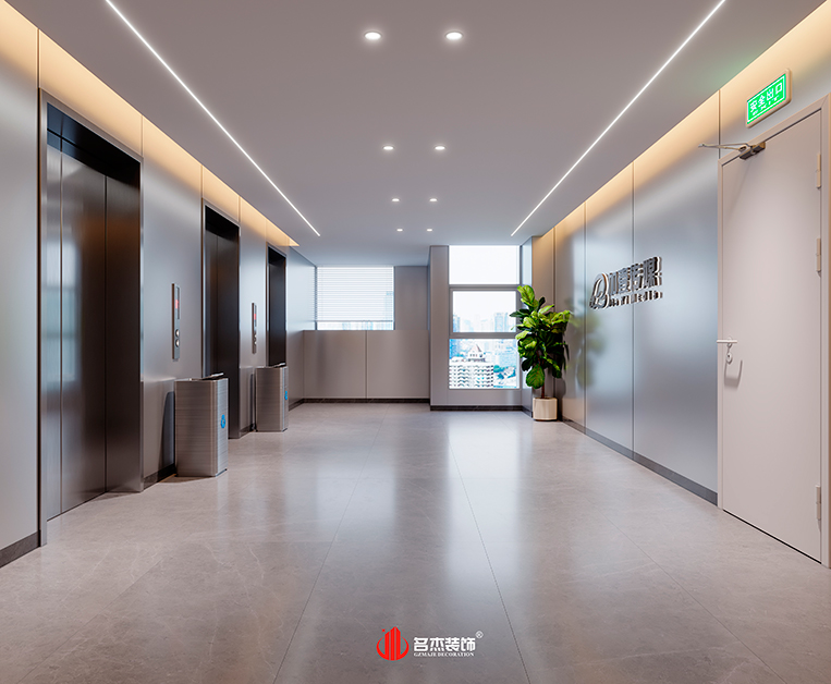 德赢·(VWIN)官方网站-AC米兰官方合作同伴