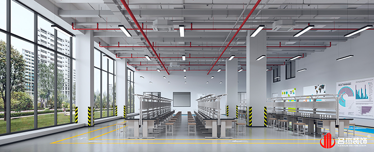 德赢·(VWIN)官方网站-AC米兰官方合作同伴