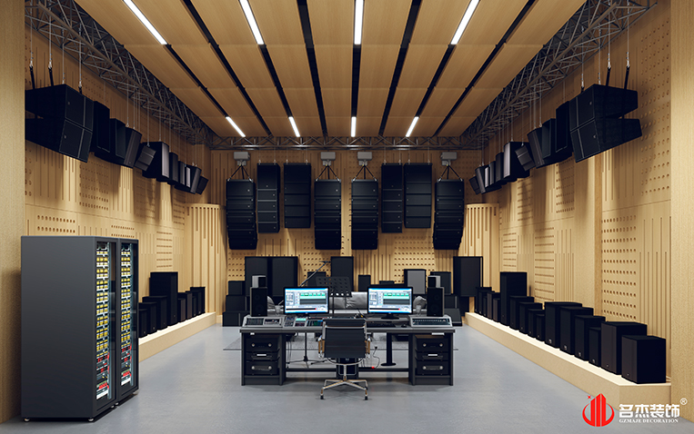 德赢·(VWIN)官方网站-AC米兰官方合作同伴