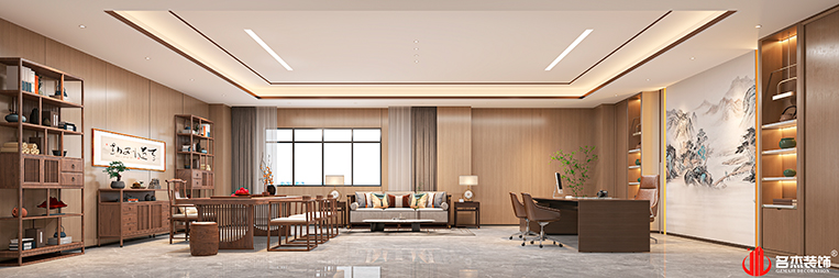 德赢·(VWIN)官方网站-AC米兰官方合作同伴