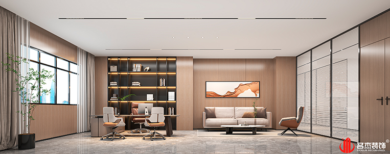 德赢·(VWIN)官方网站-AC米兰官方合作同伴