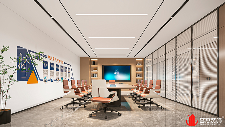 德赢·(VWIN)官方网站-AC米兰官方合作同伴