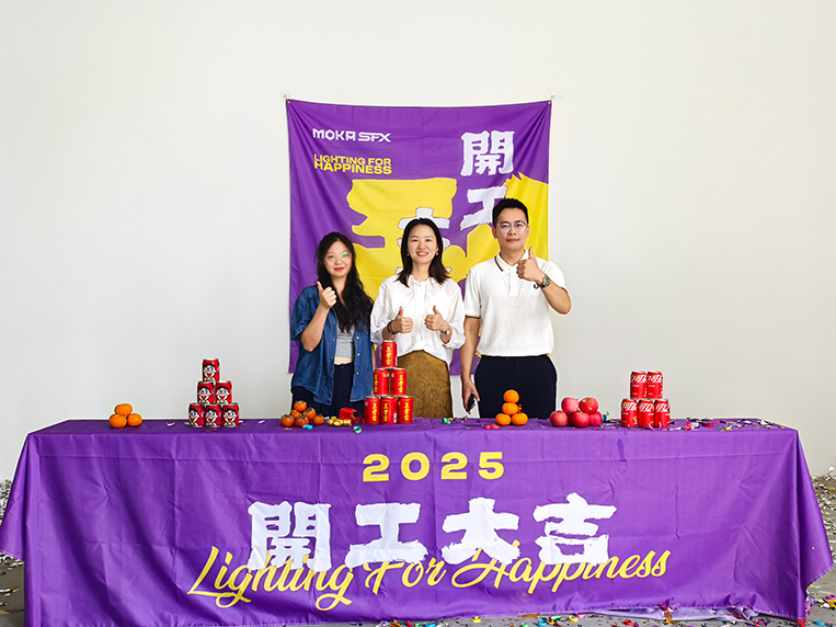 德赢VWIN装璜客户见证