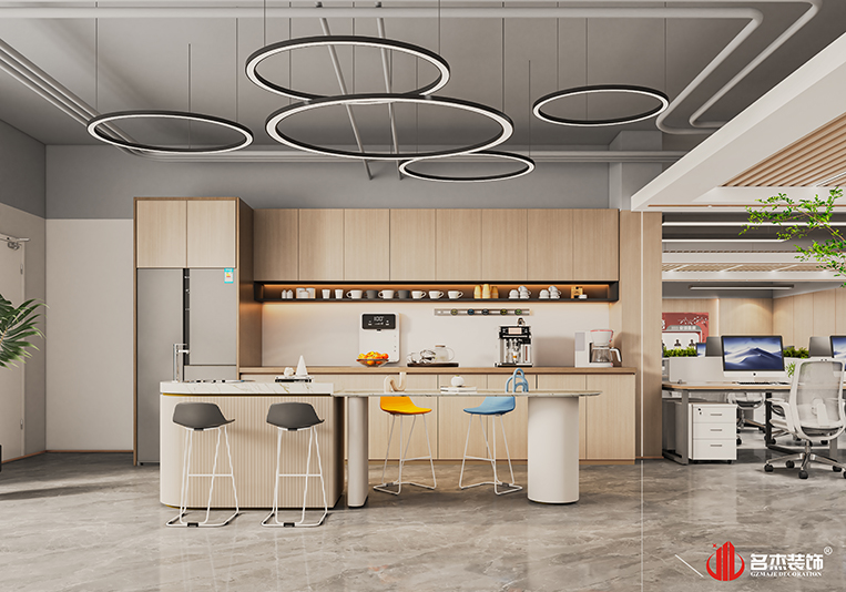 德赢·(VWIN)官方网站-AC米兰官方合作同伴