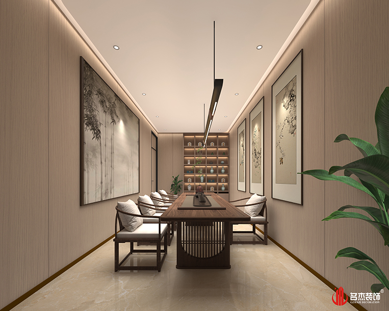 德赢·(VWIN)官方网站-AC米兰官方合作同伴