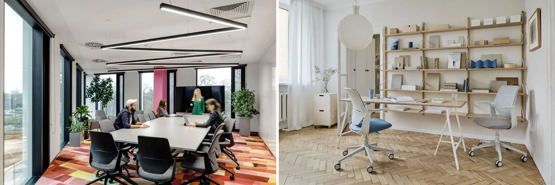 广州德赢VWIN装璜设计公司图册