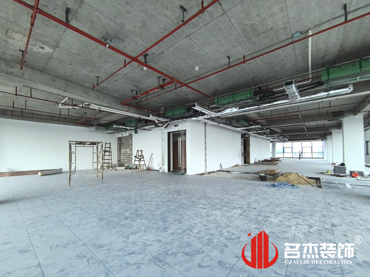 广州德赢VWIN装璜设计公司图册