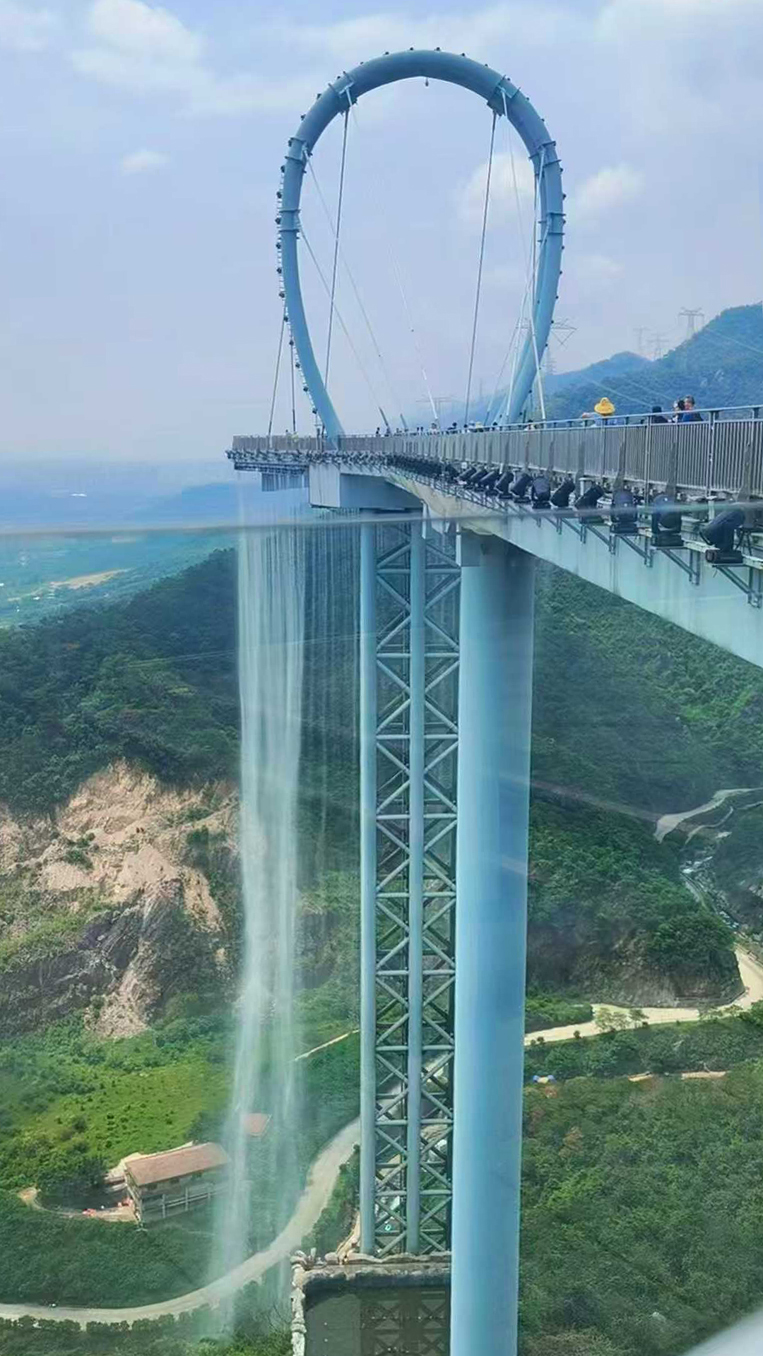 德赢VWIN装璜游览游记