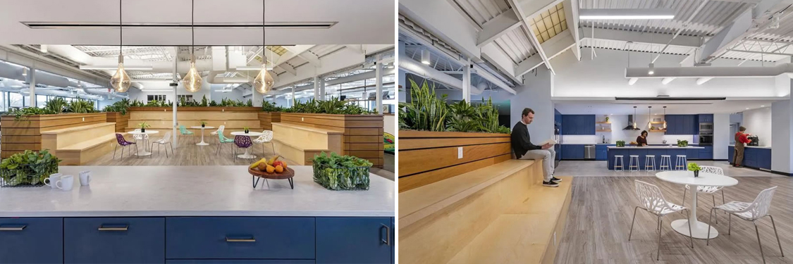 广州设计装建公司