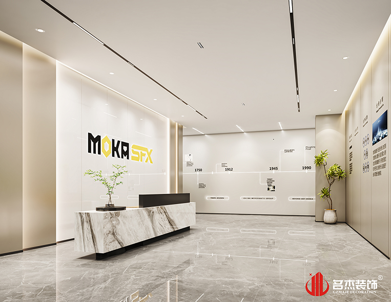 德赢·(VWIN)官方网站-AC米兰官方合作同伴