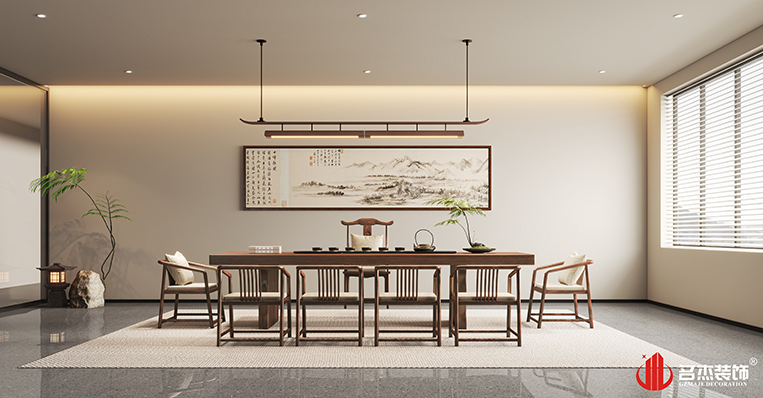 德赢·(VWIN)官方网站-AC米兰官方合作同伴