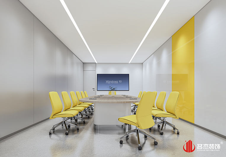 德赢·(VWIN)官方网站-AC米兰官方合作同伴