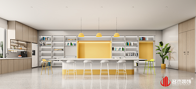 德赢·(VWIN)官方网站-AC米兰官方合作同伴