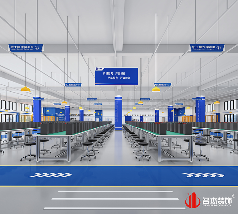 德赢·(VWIN)官方网站-AC米兰官方合作同伴