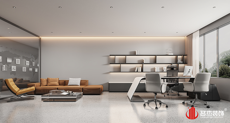 德赢·(VWIN)官方网站-AC米兰官方合作同伴