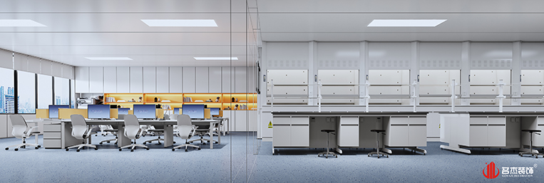 德赢·(VWIN)官方网站-AC米兰官方合作同伴