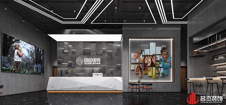 德赢·(VWIN)官方网站-AC米兰官方合作同伴