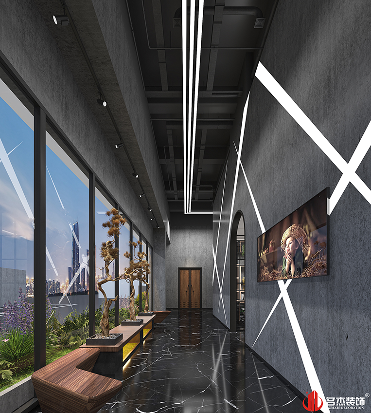 德赢·(VWIN)官方网站-AC米兰官方合作同伴