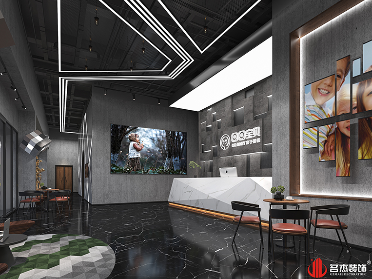 德赢·(VWIN)官方网站-AC米兰官方合作同伴