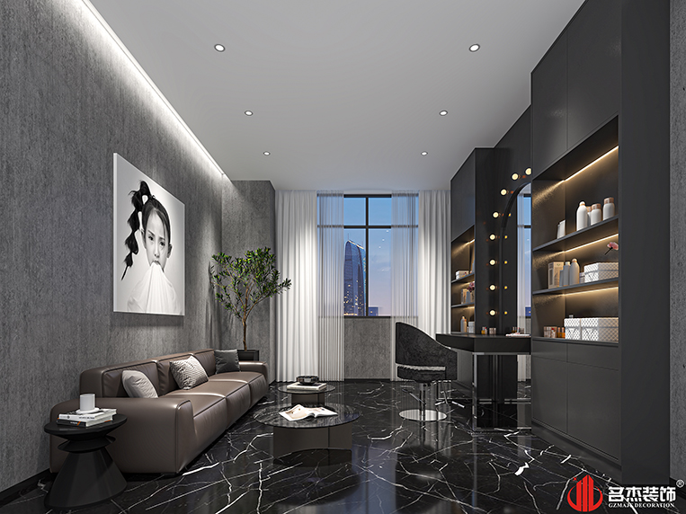 德赢·(VWIN)官方网站-AC米兰官方合作同伴