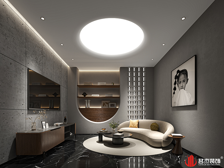 德赢·(VWIN)官方网站-AC米兰官方合作同伴