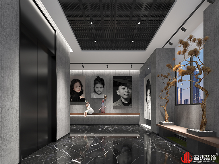 德赢·(VWIN)官方网站-AC米兰官方合作同伴