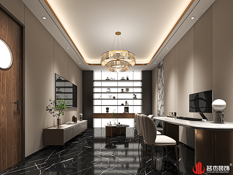 德赢·(VWIN)官方网站-AC米兰官方合作同伴