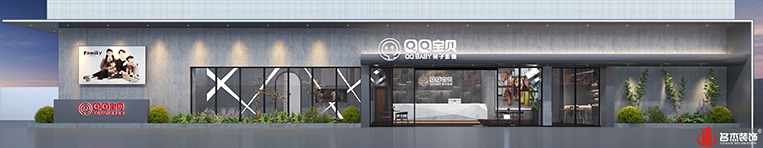 德赢·(VWIN)官方网站-AC米兰官方合作同伴