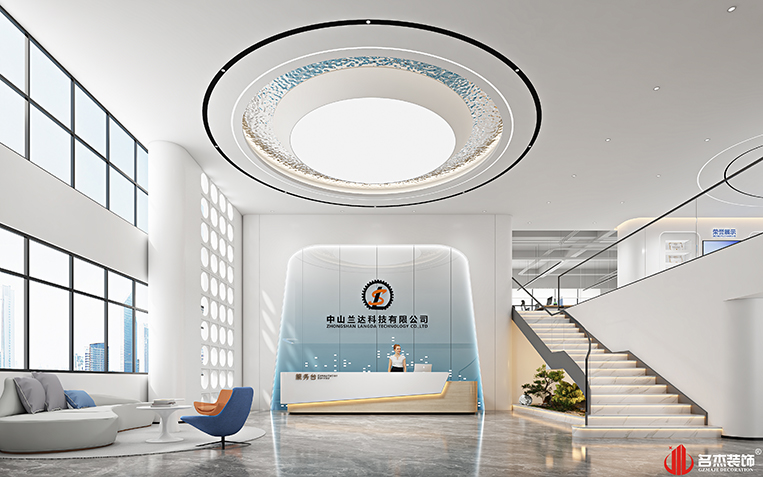 德赢·(VWIN)官方网站-AC米兰官方合作同伴