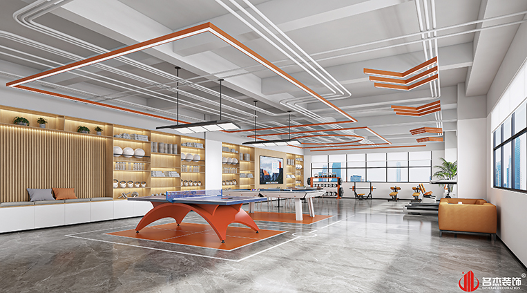 德赢·(VWIN)官方网站-AC米兰官方合作同伴