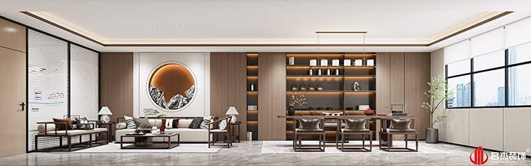 德赢·(VWIN)官方网站-AC米兰官方合作同伴