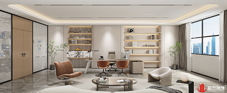 德赢·(VWIN)官方网站-AC米兰官方合作同伴