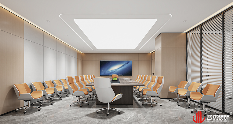 德赢·(VWIN)官方网站-AC米兰官方合作同伴