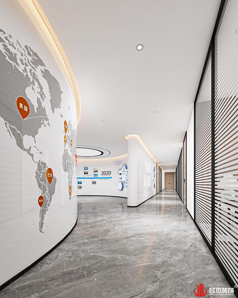 德赢·(VWIN)官方网站-AC米兰官方合作同伴