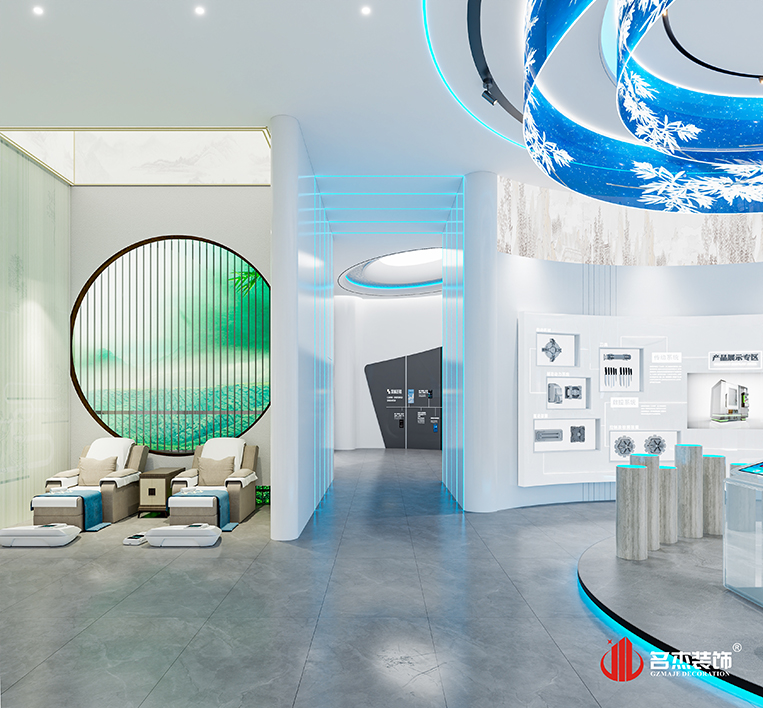 德赢·(VWIN)官方网站-AC米兰官方合作同伴