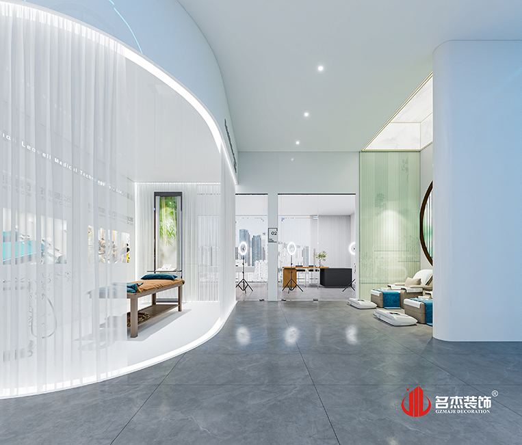 德赢·(VWIN)官方网站-AC米兰官方合作同伴