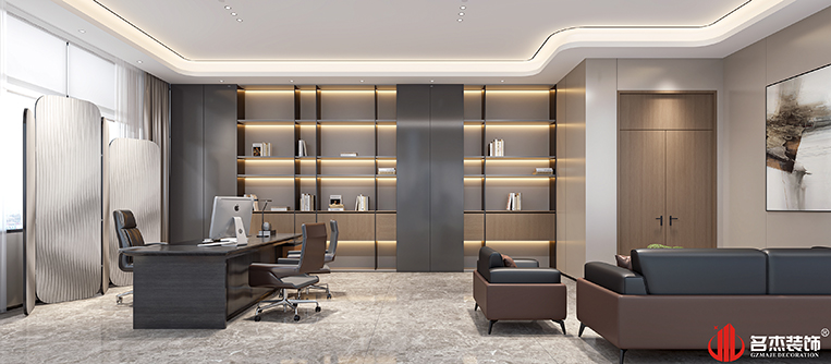 德赢·(VWIN)官方网站-AC米兰官方合作同伴