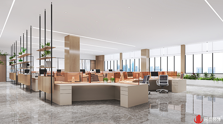 德赢·(VWIN)官方网站-AC米兰官方合作同伴