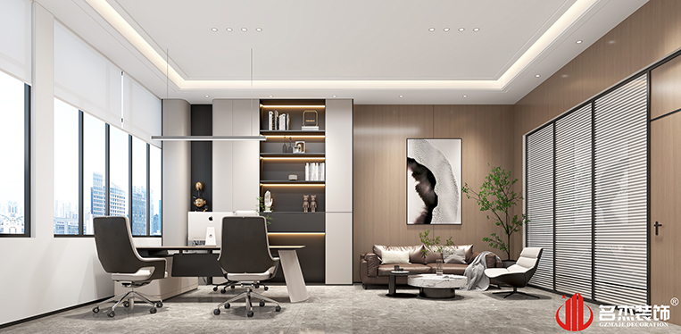 德赢·(VWIN)官方网站-AC米兰官方合作同伴