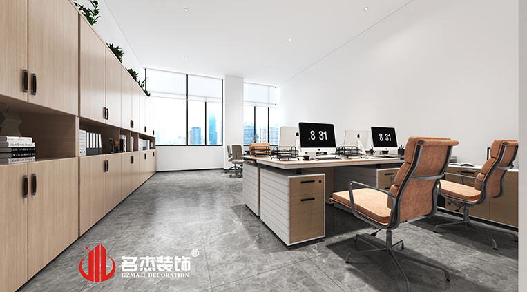 德赢·(VWIN)官方网站-AC米兰官方合作同伴