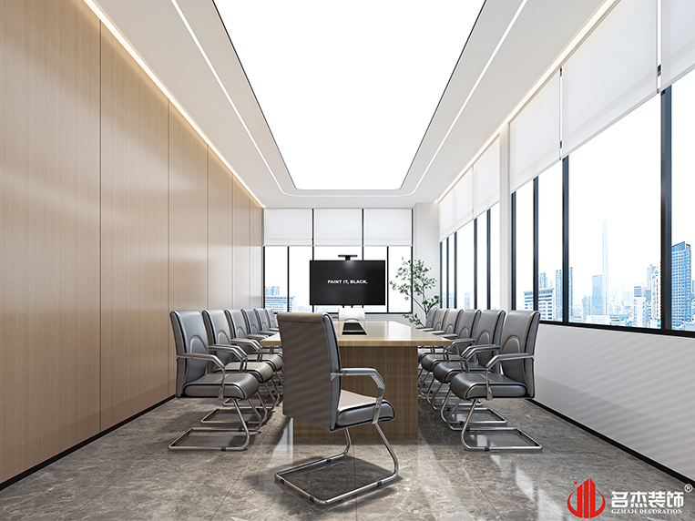 德赢·(VWIN)官方网站-AC米兰官方合作同伴